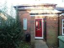 Annonce Location Maison MILTON-KEYNES