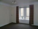 Location Appartement DUNDEE DD1 1