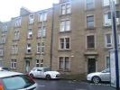 Annonce Location Appartement DUNDEE