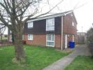 Annonce Location Appartement CRAMLINGTON