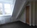 Louer Appartement MALVERN rgion WORCESTER