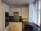 Location Appartement ABERDEEN AB10 