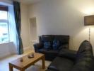 Annonce Location Appartement ABERDEEN