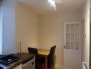 Louer Appartement ABERDEEN