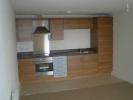 Location Appartement COVENTRY CV1 1