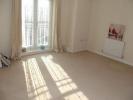 Louer Appartement LIVERPOOL