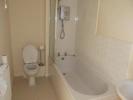 Louer Appartement LIVERPOOL rgion LIVERPOOL