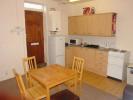 Louer Appartement LEEDS