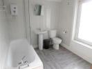 Louer Appartement PRESTON