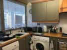 Location Appartement NEWQUAY TR7 1