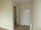 Louer Appartement TROWBRIDGE rgion BATH