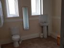 Louer Appartement FOLKESTONE