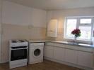 Louer Appartement LOUGHTON