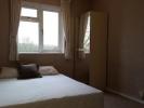 Louer Appartement LOUGHTON rgion ILFORD