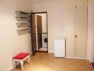 Location Appartement HARROW HA1 1