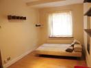 Annonce Location Appartement HARROW