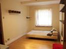 Louer Appartement HARROW