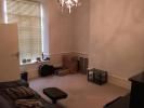 Louer Appartement SHEFFIELD