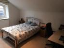 Louer Appartement SHEFFIELD rgion SHEFFIELD