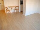 Louer Appartement ST-LEONARDS-ON-SEA rgion TONBRIDGE