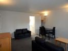 Location Appartement NORWICH NR1 1