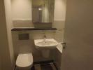 Louer Appartement BICESTER rgion OXFORD