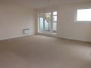 Annonce Location Appartement DUNSTABLE