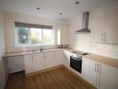 Louer Appartement NEWCASTLE-UPON-TYNE