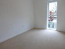 Louer Appartement CROYDON