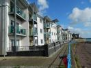 Annonce Location Appartement MILFORD-HAVEN