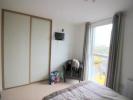 Louer Appartement BIRMINGHAM