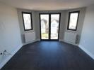 Louer Appartement WESTCLIFF-ON-SEA rgion SOUTHEND-ON-SEA