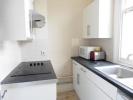 Louer Appartement BRIGHTON