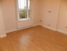 Annonce Location Appartement UXBRIDGE