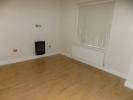 Annonce Location Appartement UXBRIDGE