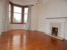 Location Appartement PAISLEY PA1 1