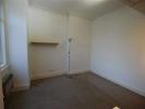 Louer Appartement BURY