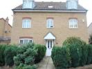 Annonce Location Appartement BEDFORD