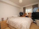 Louer Appartement SURBITON rgion KINGSTON UPON THAMES