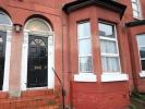 Annonce Location Appartement MANCHESTER