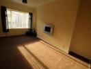 Louer Appartement NEWCASTLE-UPON-TYNE