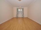 Louer Appartement HORNCHURCH