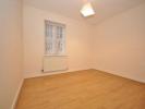 Louer Appartement HORNCHURCH rgion ROMFORD