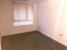 Location Appartement HATFIELD AL9 5