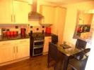 Location Maison SLEAFORD NG34 