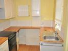 Location Appartement PRUDHOE NE42 
