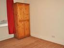 Louer Appartement PRUDHOE rgion NEWCASTLE UPON TYNE