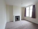 Location Appartement WESTCLIFF-ON-SEA SS0 0