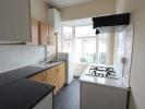 Louer Appartement WESTCLIFF-ON-SEA