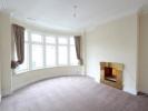 Louer Appartement WESTCLIFF-ON-SEA rgion SOUTHEND-ON-SEA